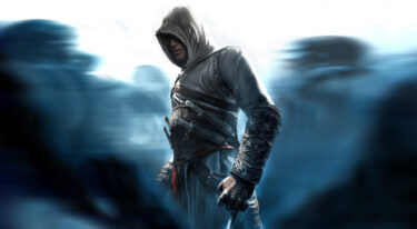 Assassin's Creed Bundle Valhalla & Mirage