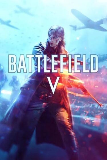 Battlefield™ V