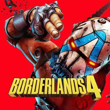 Borderlands 4