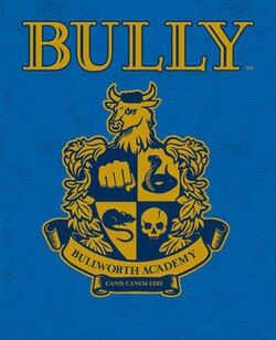 Bully®