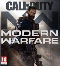 Call of Duty ® Modern Warfare