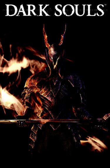DARK SOULS™: REMASTERED