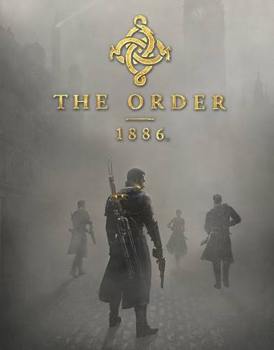 The Order 1886™