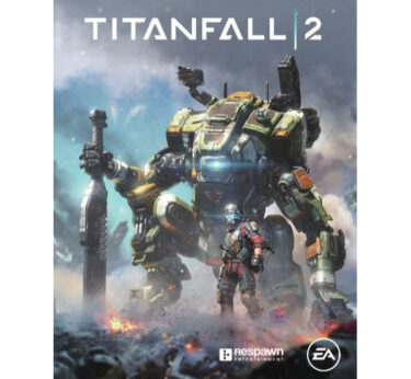 Titanfall® 2