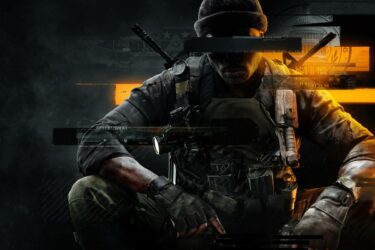 Call of Duty®: Black Ops 6 - Cross-Gen Bundle