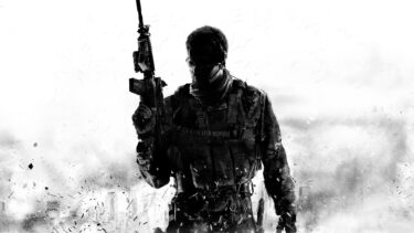Call of Duty®: Modern Warfare® III - Cross-Gen Bundle