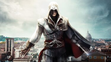 Assassin’s Creed® The Ezio Collection