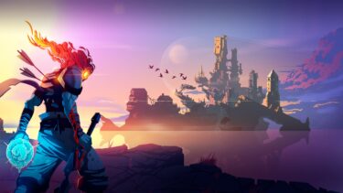 Dead Cells Medley of Pain Bundle
